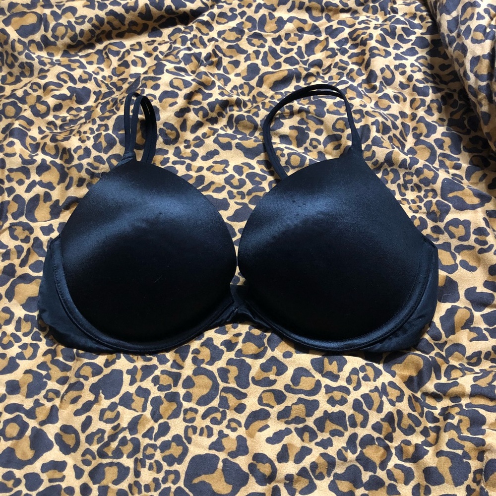 Vs bra - Picture 1 of 5